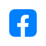 vecteezy_facebook-logo-png-facebook-icon-transparent-png_18930698